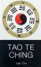 Tao Te Ching