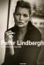 Peter Lindbergh. On Fashion Photography