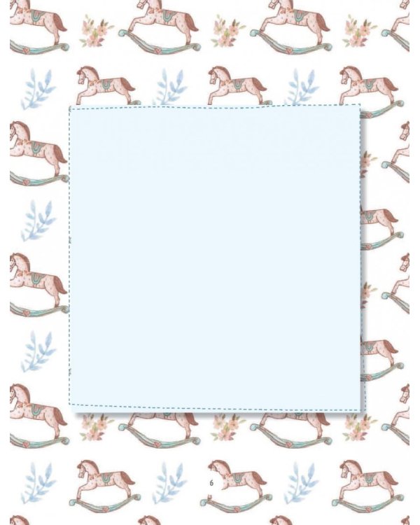 Мама. Рассказ о семье