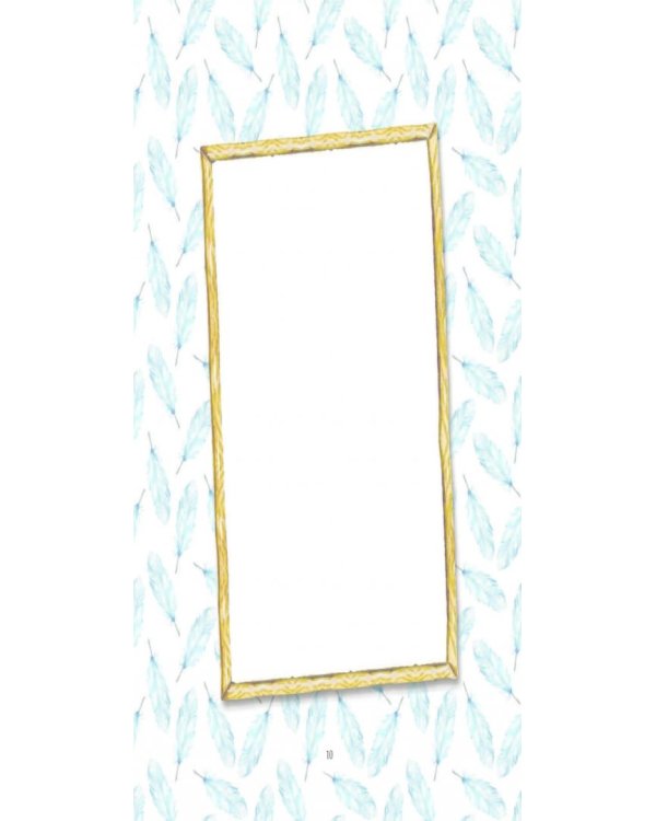 Мама. Рассказ о семье