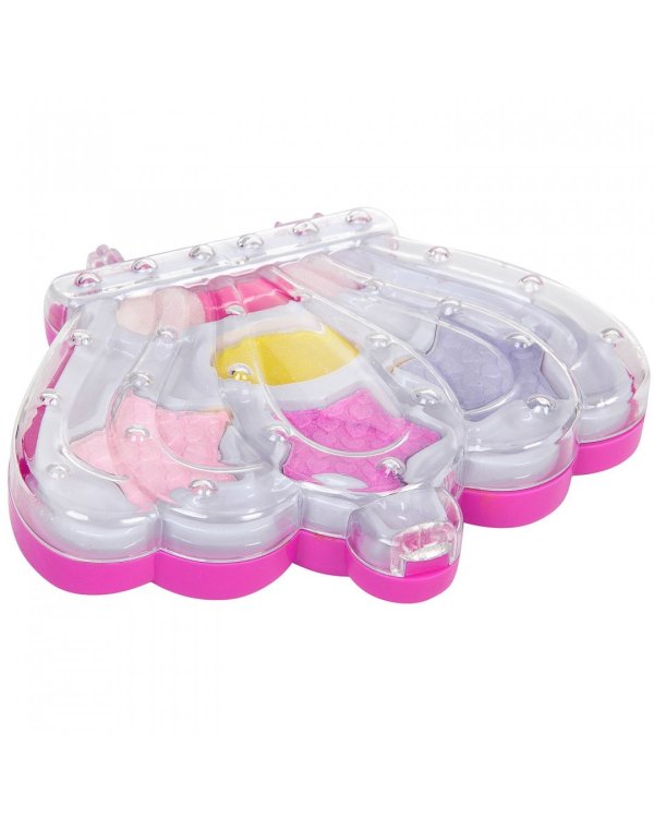 Набор детской декоративной косметики Корона тени