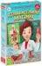 Японские опыты Науки с Буки. Познавательная анатомия
