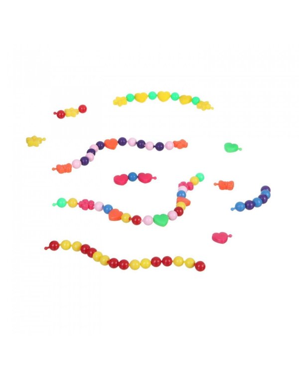 Набор Королева Бусинка