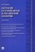 Изучение истории Китая в Российской империи. Монография
