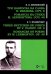 Три наброска на слова В. Иванова, соч. 8. Романсы на стихи М. Лермонтова, соч. 40