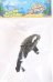 Фигурка Косатка