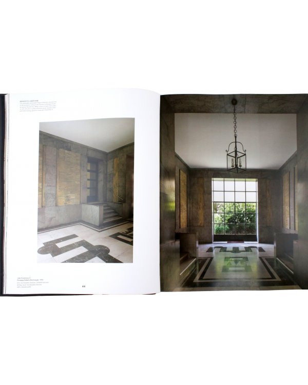 Entryways of Milan. Ingressi di Milano