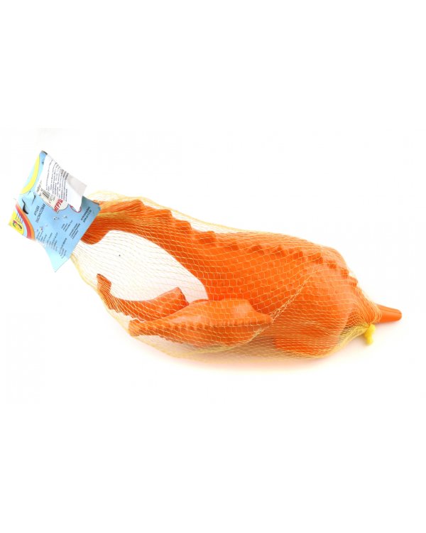 Набор Динозавров