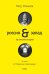 Россия и Запад на качелях истории. В 4-х томах. Том 1. От Рюрика до Александра I