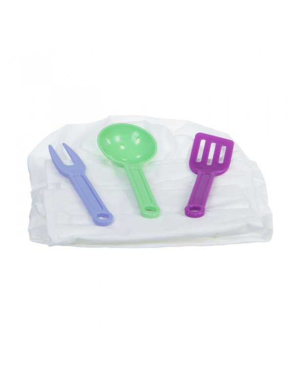 Набор Маленький повар