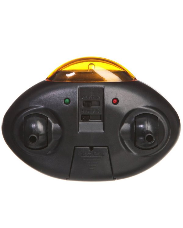 Черепаха интерактивная FullFunk