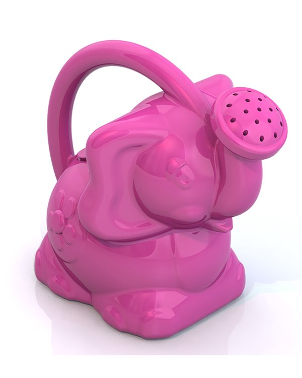 Лейка Слоник