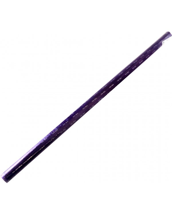 Упаковочная бумага Purple gradient