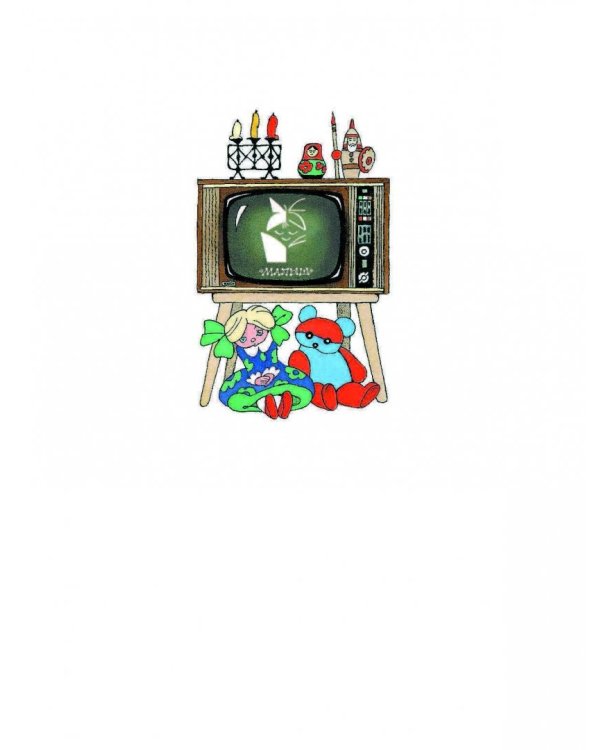 Большая книга лучших рассказов для детей