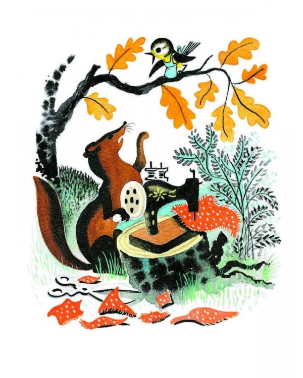 Большая книга лучших рассказов для детей