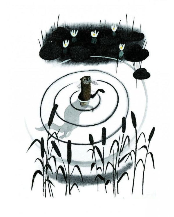 Большая книга лучших рассказов для детей