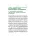 Международное корпоративное право. Учебное пособие