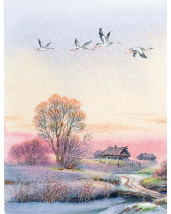 Стихи детям