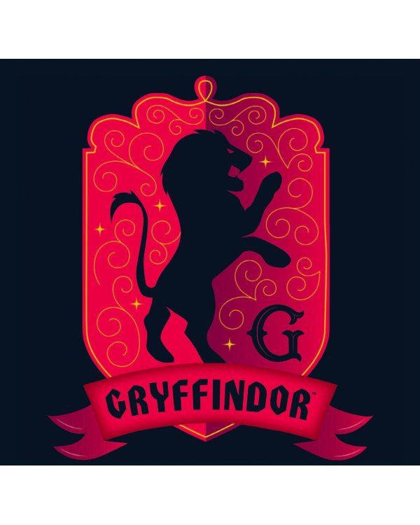 Гарри Поттер. Коллекция “Cute kids”. Календарь настенный на 2023 год