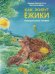 Как живут ёжики. Познавательные истории
