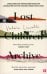 Lost Children Archive