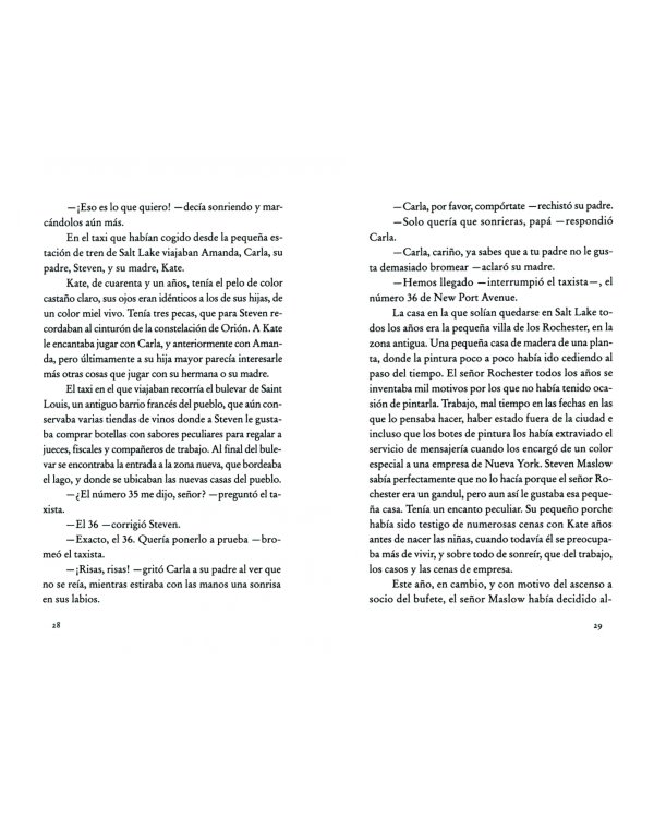 El dia que se perdio la cordur