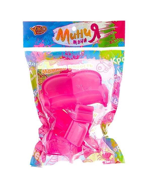 Набор мебели Гостиная