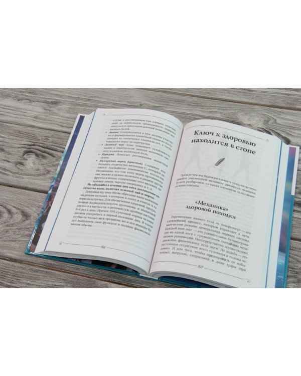 Опорно-двигательная система