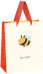Пакет подарочный Bee for you