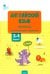 Английский язык. 3-4 классы. Прописи с развивающими заданиями