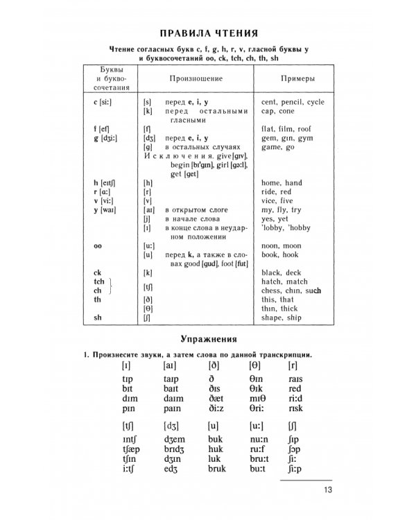 Учебник английского языка для моряков