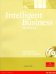 Intelligent Business. Intermediate. Workbook + CD