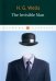 The Invisible Man