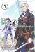 Re:Zero. Жизнь с нуля в альтернативном мире. Том 7. Ранобэ
