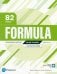Formula. B2. Exam Trainer and Interactive eBook without key