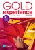 Gold Experience. B1. Teacher's Book &amp; Teacher's Portal Access Code
