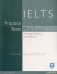 IELTS Practice Tests Plus 3. Book with Key with Multi-ROM + CD