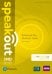 Speakout. Advanced Plus. Students' Book + DVD + MyEnglishLab