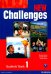 New Challenges. Level 1. Student's Book