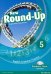New Round-Up. Level 5. Student’s Book + CD (+ CD-ROM)