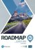 Roadmap B2. Student's Book &amp; Interactive eBook + Digital Resources + App