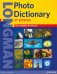 Longman Photo Dictionary