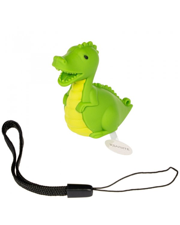 Фигурка Динозавр