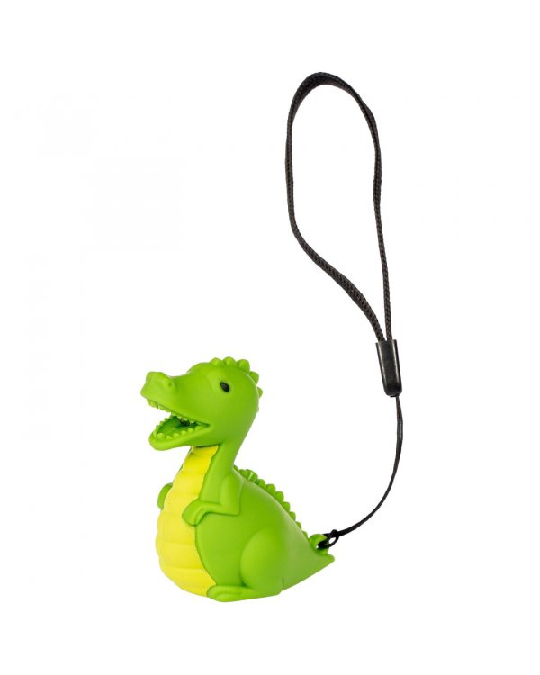 Фигурка Динозавр