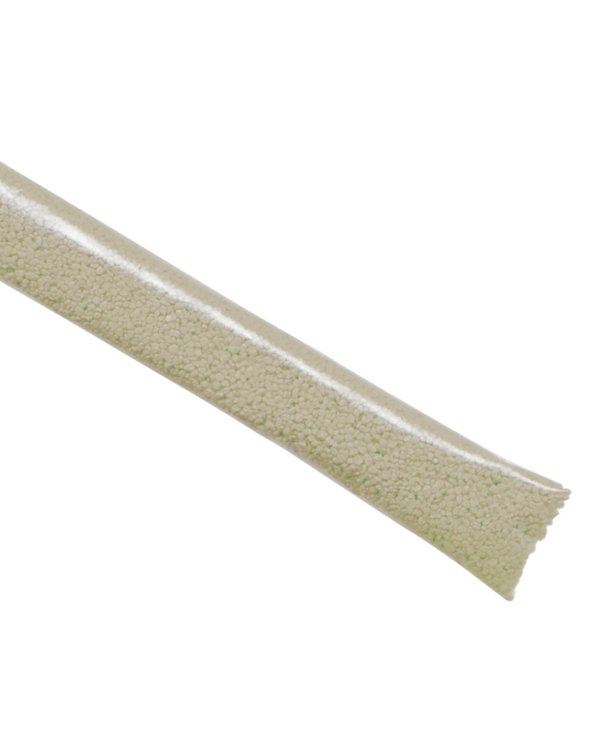 Песочная фреска Пираты