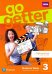 GoGetter 3. Students' Book + MyEnglishLab + Extra OnlineHomework