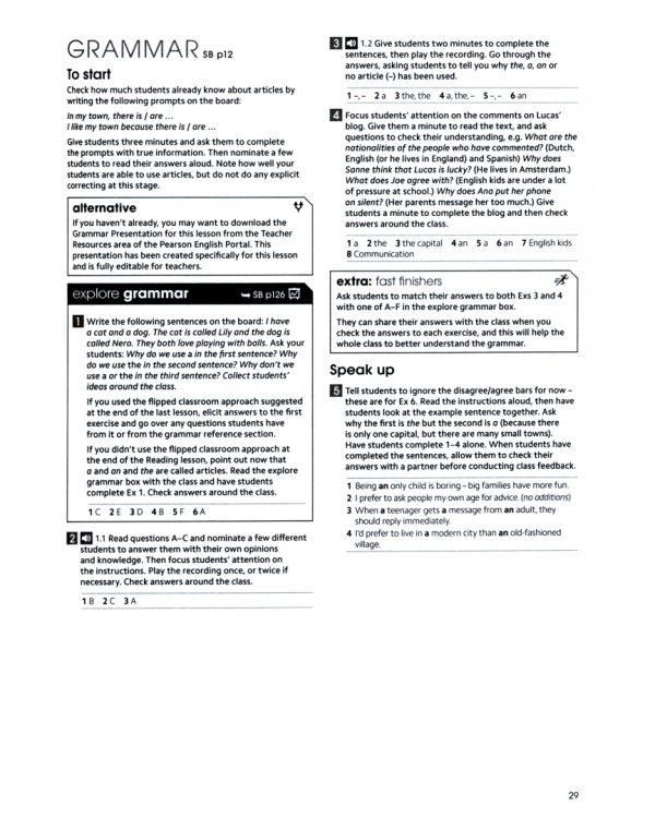 Gold Experience. A2+. Teacher's Book + Teacher's Portal Access Code