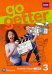 GoGetter 3. Students' Book + eBook
