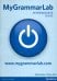 MyGrammarLab. Intermediate B1/B2. Student Book without key and MyEnglishLab