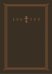 Библия. Книги Священного Писания Ветхого и Нового Завета (золотой обрез)